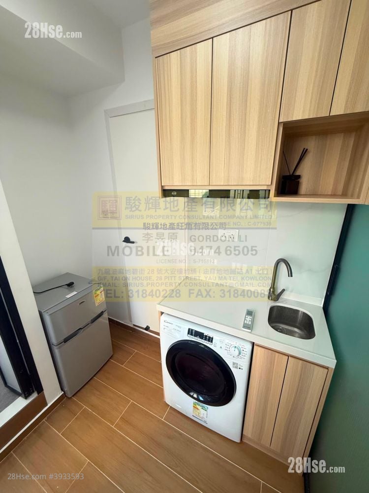 Golden Crown Court #3933593 Rental Property Detail Page - Bild 2