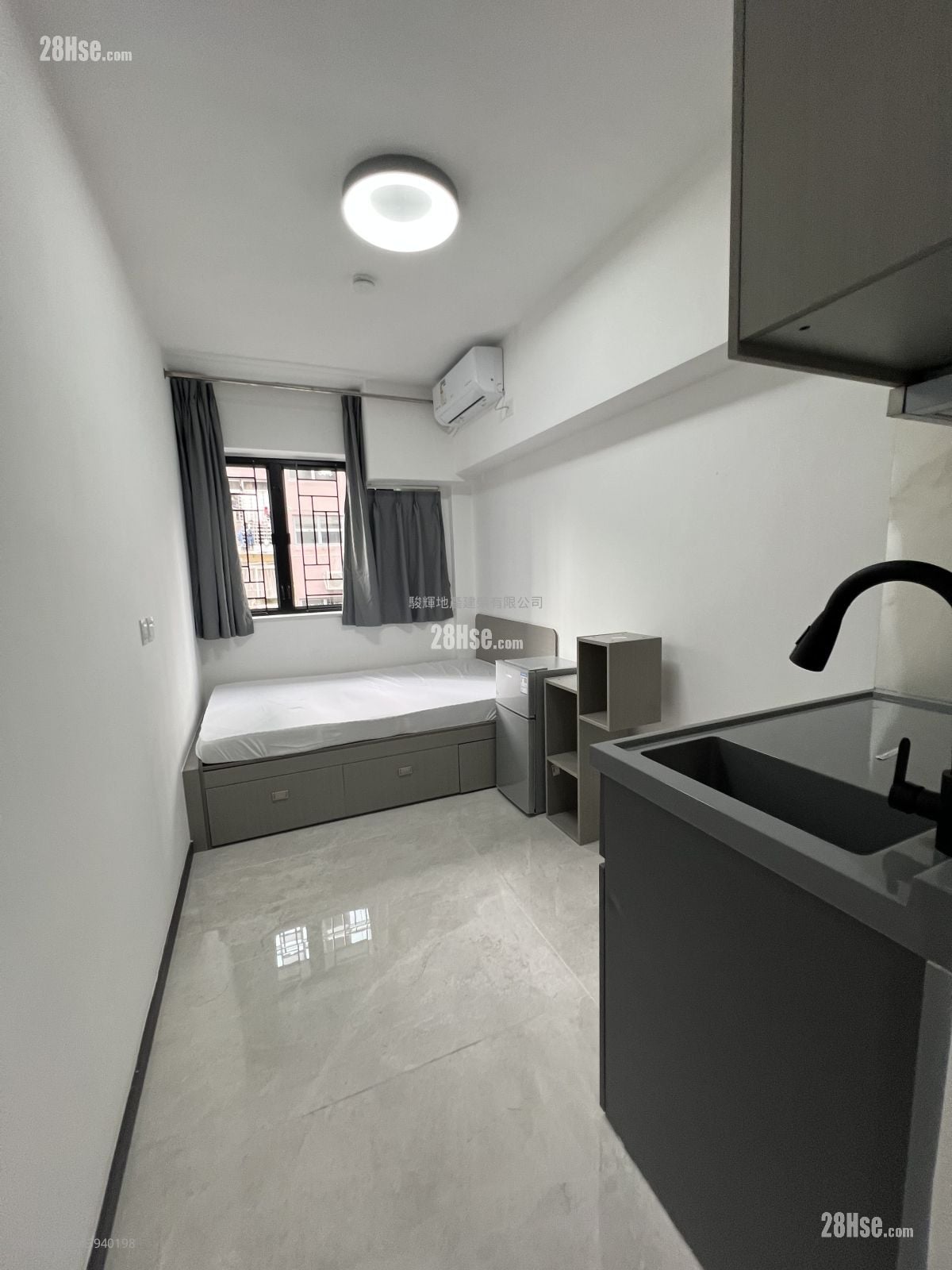 Lyton Building #3940198 Rental Property Detail Page - Ansicht 3