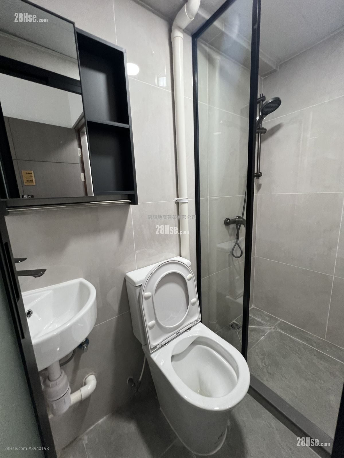 Lyton Building #3940198 Rental Property Detail Page - Ansicht 4