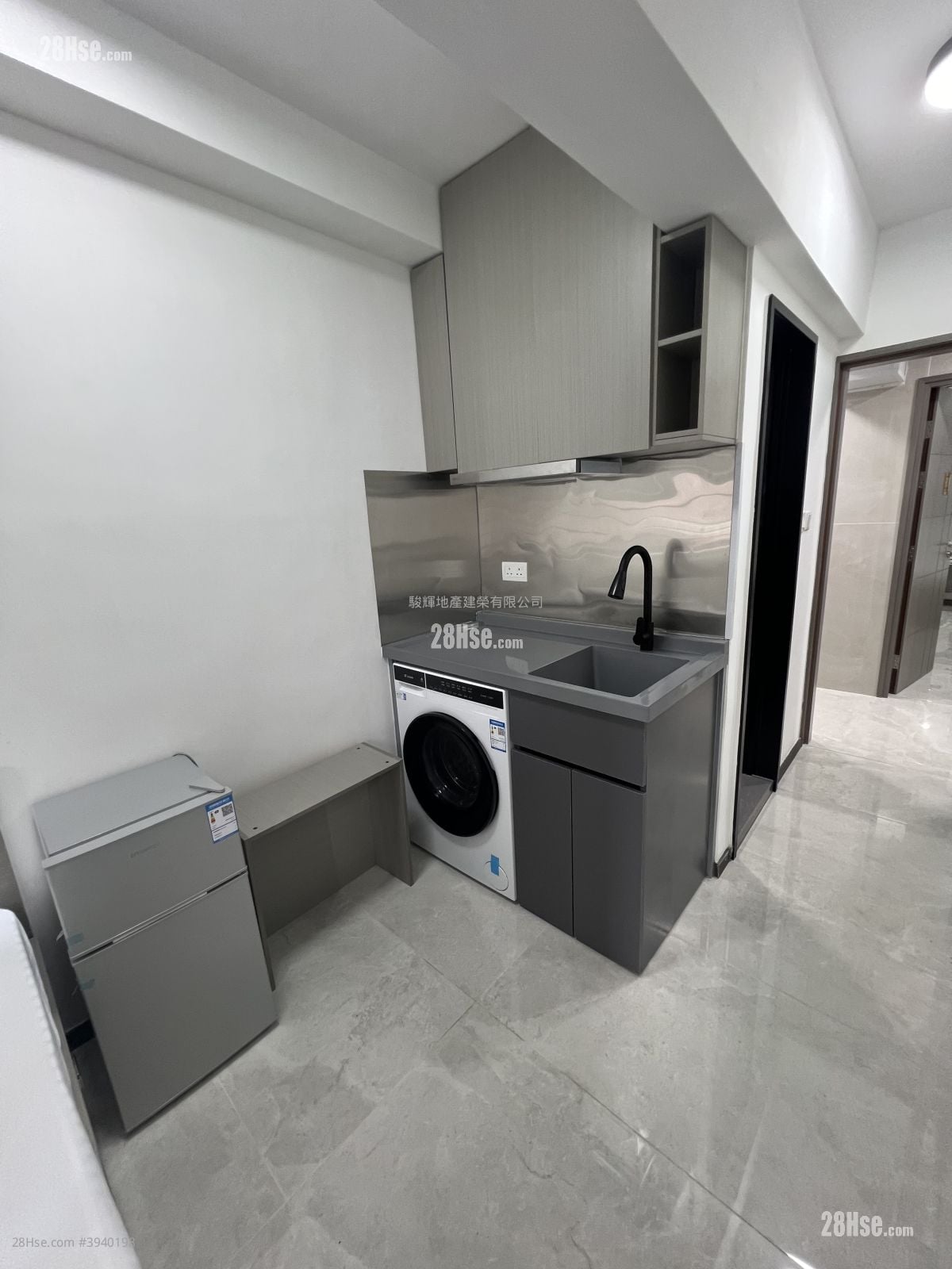 Lyton Building #3940198 Rental Property Detail Page - Ansicht 5