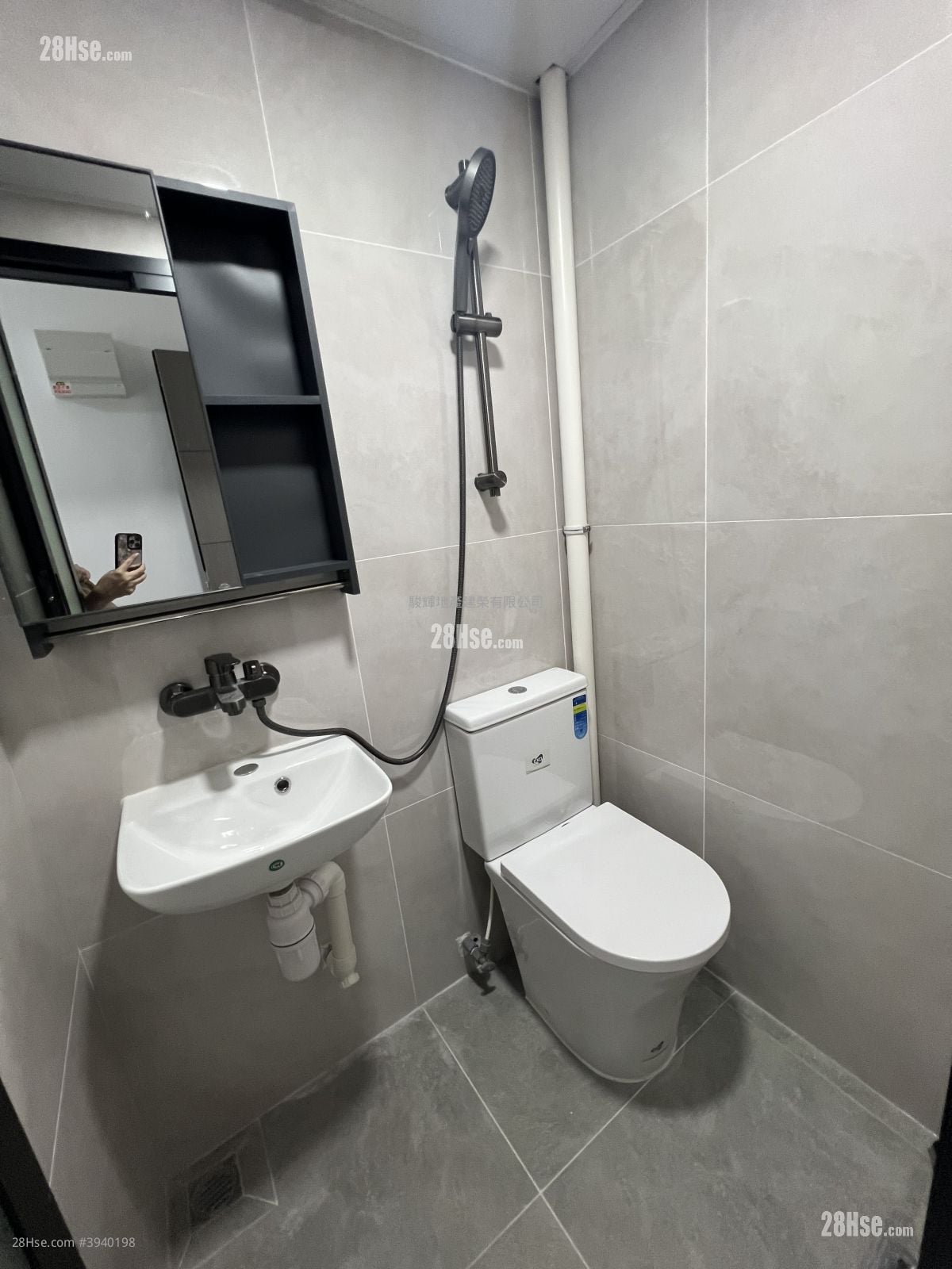 Lyton Building #3940198 Rental Property Detail Page - Ansicht 6