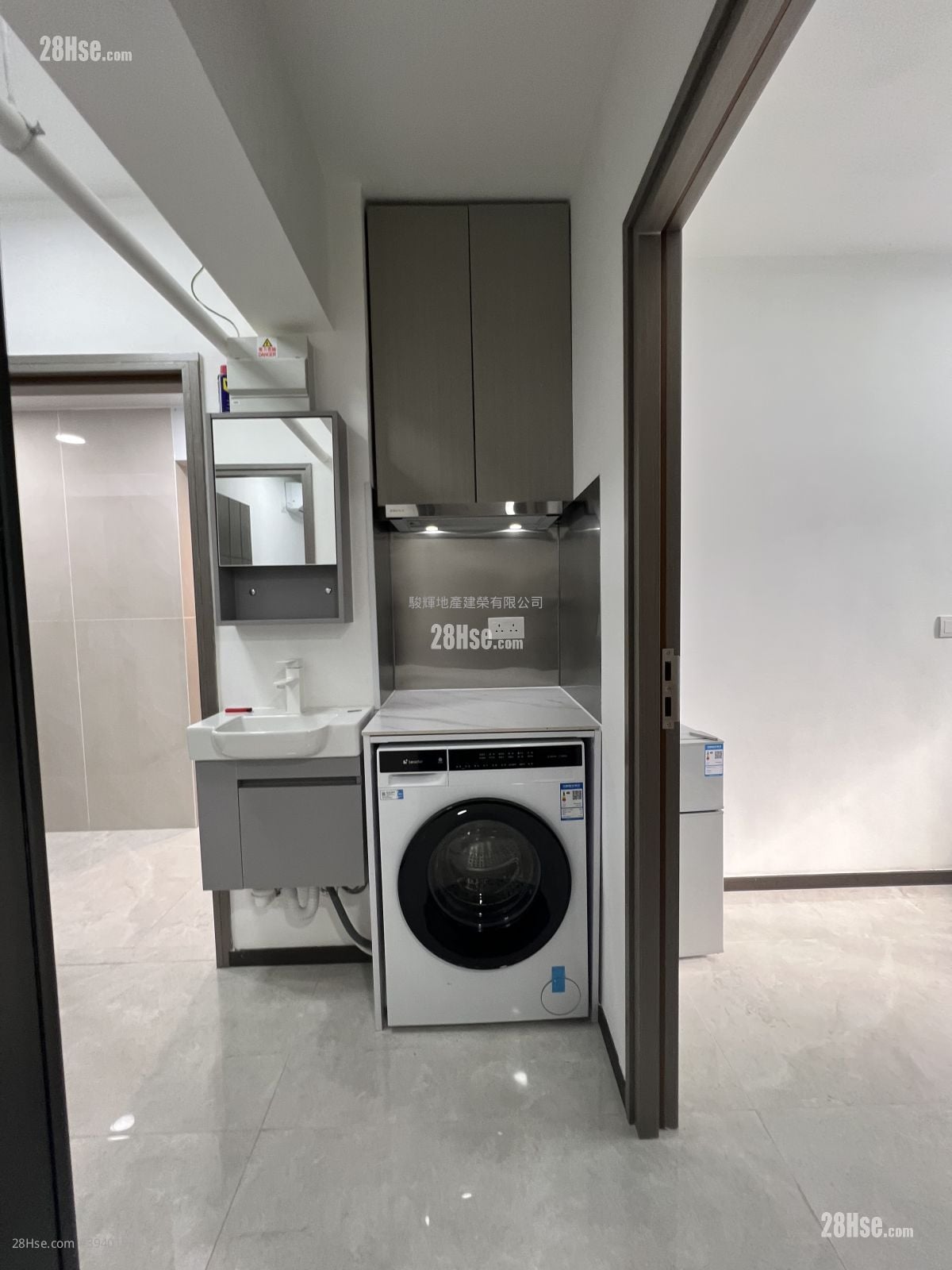 Lyton Building #3940198 Rental Property Detail Page - Mehr