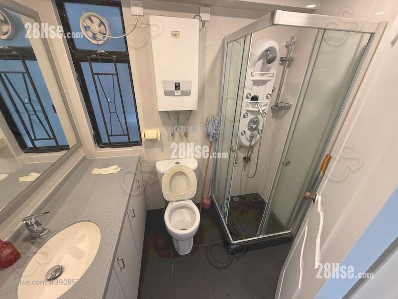 Kornhill #3908578 Rental Property Detail Page – pohled 4