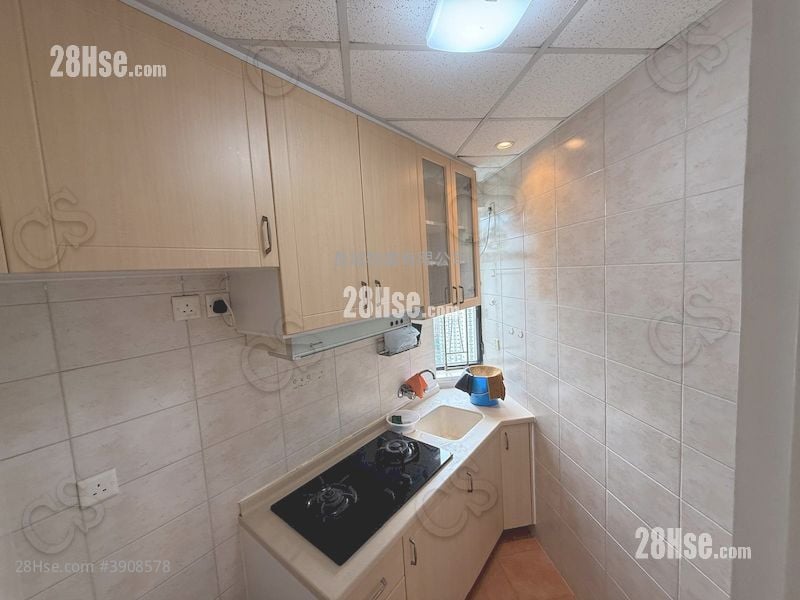 Kornhill #3908578 Rental Property Detail Page – pohled 3