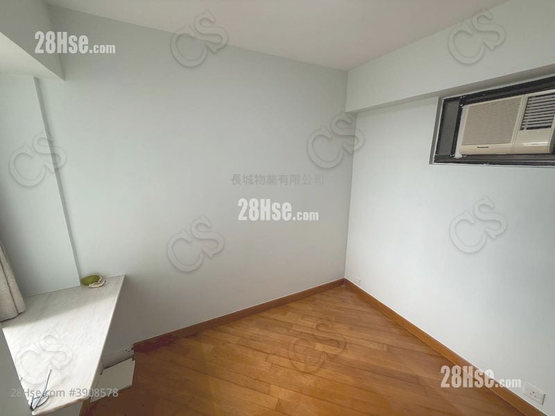 Kornhill #3908578 Rental Property Detail Page – pohled 6