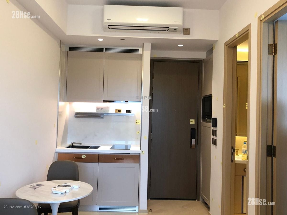 One East Coast #3878306 For Sale Property Detail Page - Widok 2