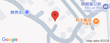 村屋 高層 物業地址