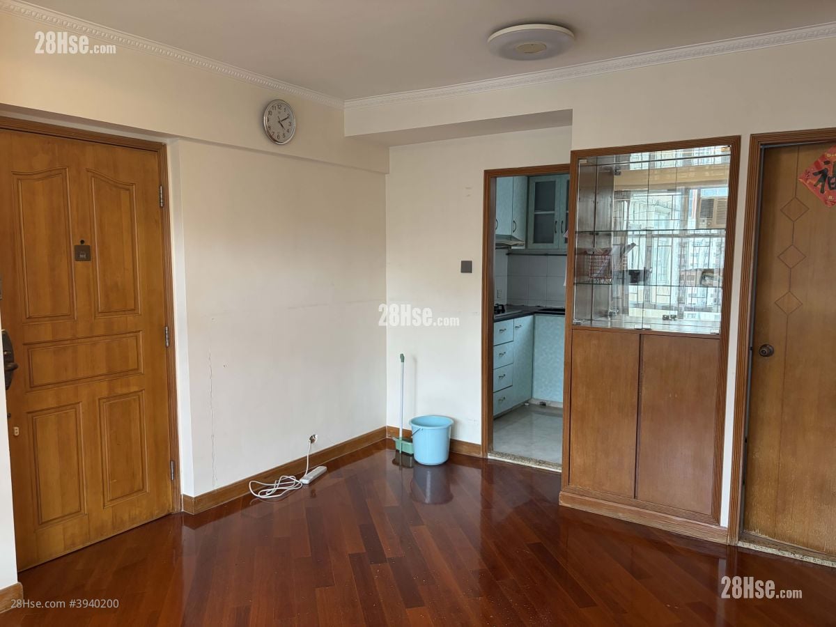 Ming Yuen Mansions #3940200 Rental Property Detail Page - Vista 2