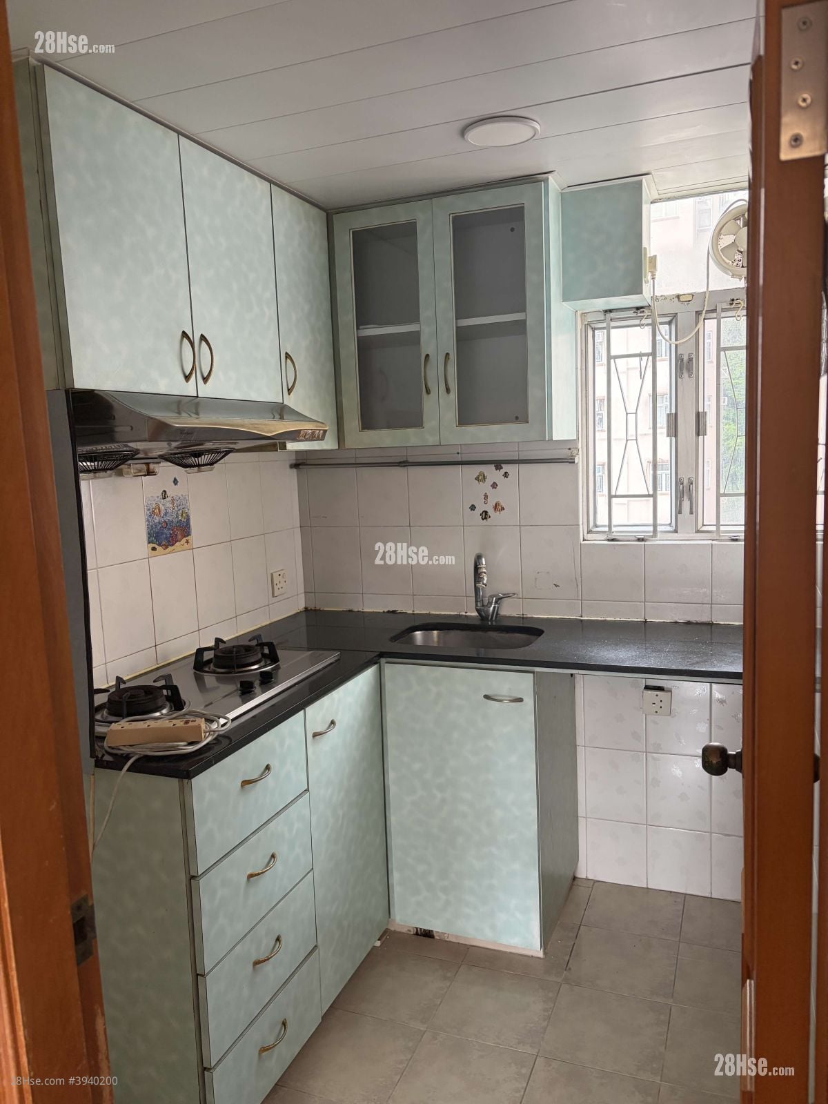 Ming Yuen Mansions #3940200 Rental Property Detail Page - Vista 6