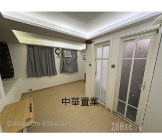 Ming Yuet Building #3940201 Rental Property Detail Page - Widok 6
