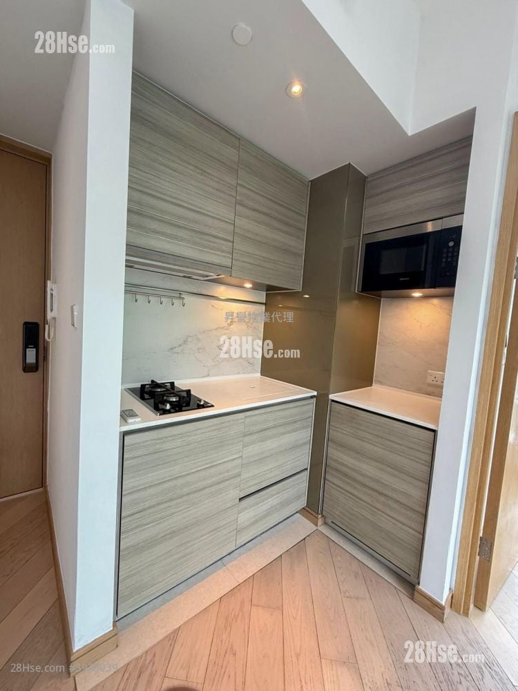 Axis #3938039 Rental Property Detail Page - Widok 3