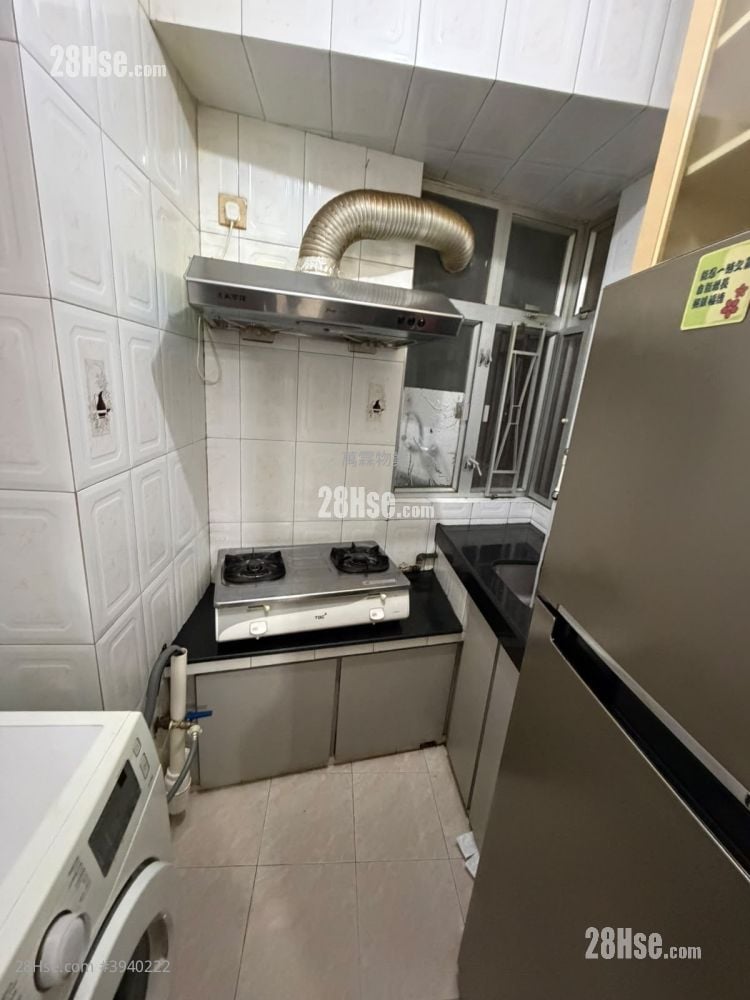 Whampoa Estate #3940222 Rental Property Detail Page – pohled 3