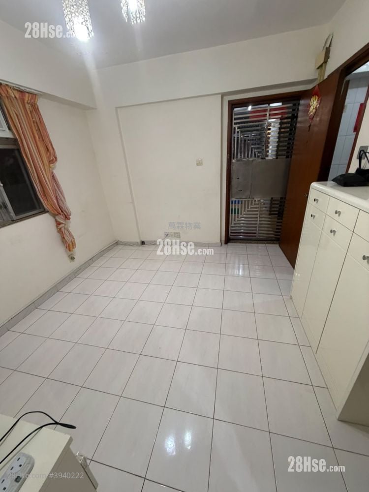 Whampoa Estate #3940222 Rental Property Detail Page – pohled 2