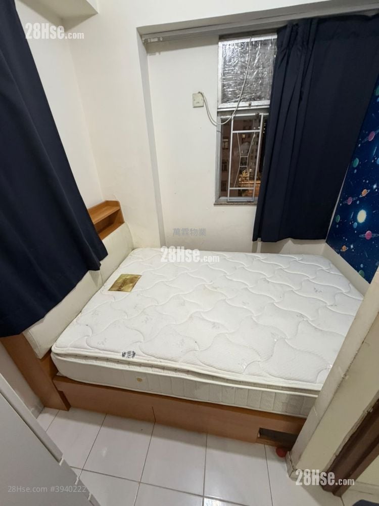 Whampoa Estate #3940222 Rental Property Detail Page – pohled 4