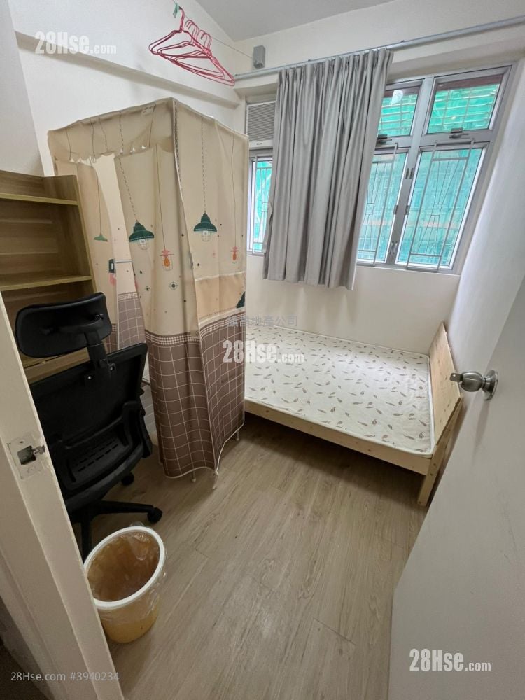 Apartment #3940234 Rental Property Detail Page – pohled 2