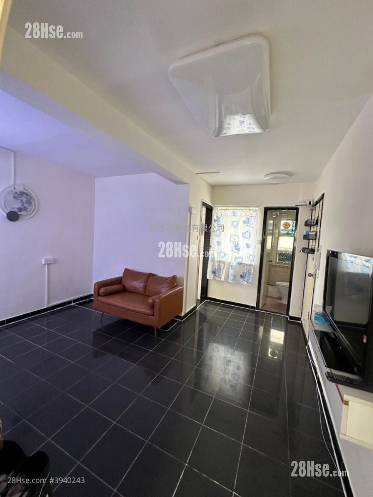 Rammon Mansion #3940243 For Sale Property Detail Page - Görünüm 2