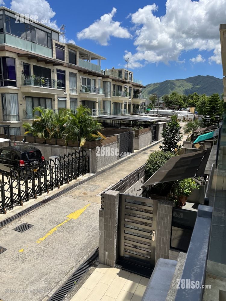 Sky Blue #3940247 For Sale Property Detail Page, Yuen Long