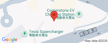 荃灣88  物業地址