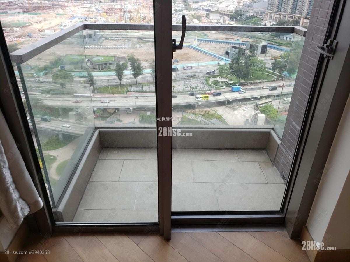 The Prince Place #3940258 Rental Property Detail Page - Vista 2