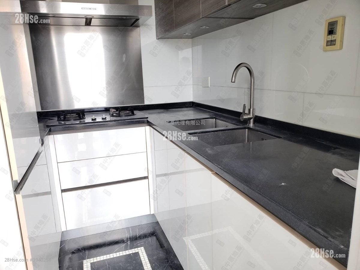 The Prince Place #3940258 Rental Property Detail Page - Vista 3