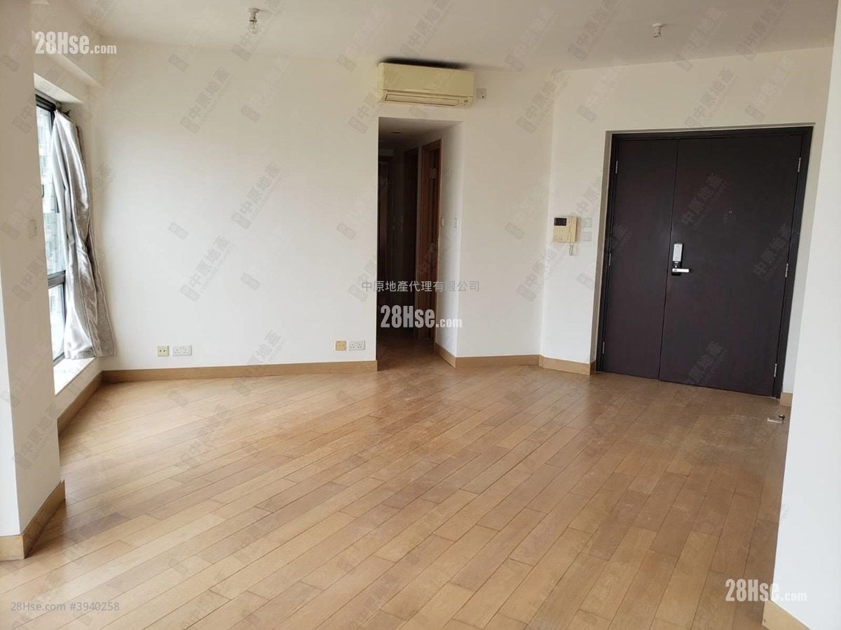 The Prince Place #3940258 Rental Property Detail Page - Vista 4