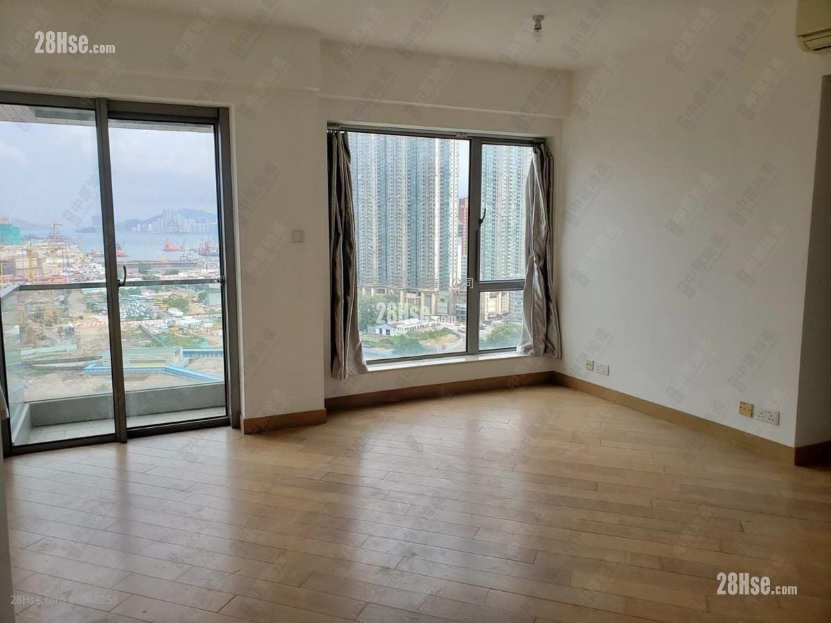 The Prince Place #3940258 Rental Property Detail Page - Altro