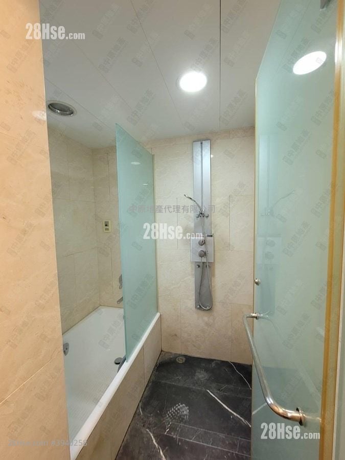 The Prince Place #3940258 Rental Property Detail Page - Vista 5