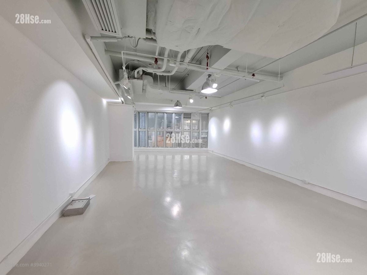 8 Commercial Tower #3940271 Rental Property Detail Page - Aanzicht 2