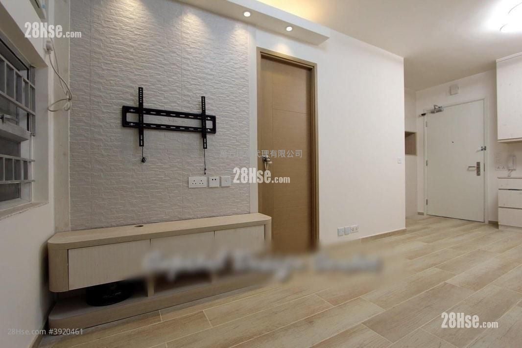 Ka Shun Court #3920461 For Sale Property Detail Page - Aanzicht 3