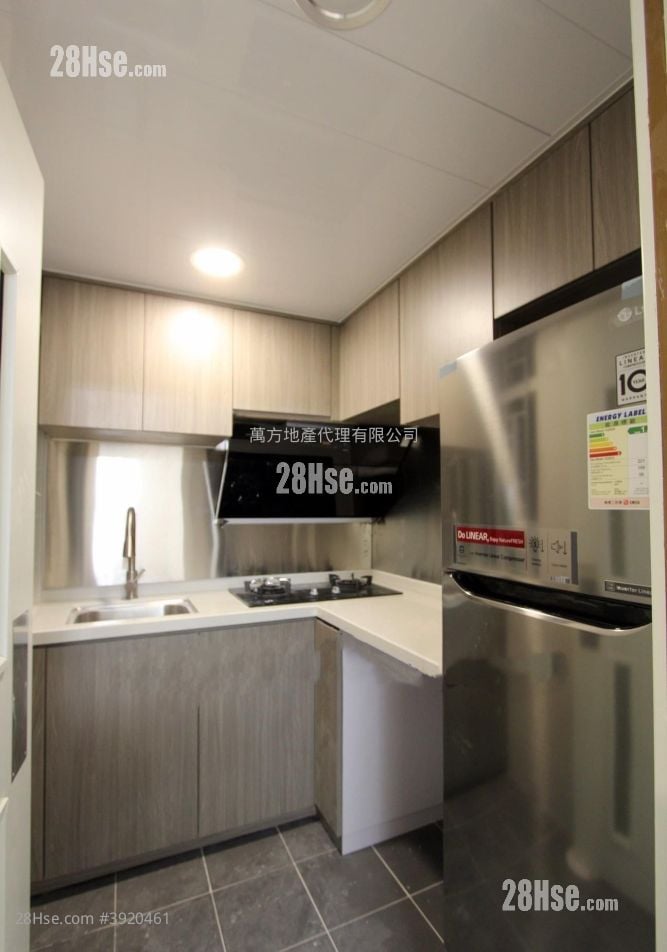 Ka Shun Court #3920461 For Sale Property Detail Page - Aanzicht 4