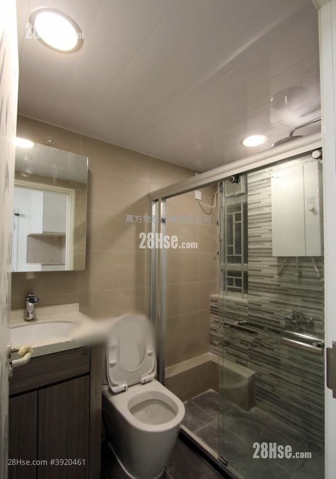 Ka Shun Court #3920461 For Sale Property Detail Page - Aanzicht 5