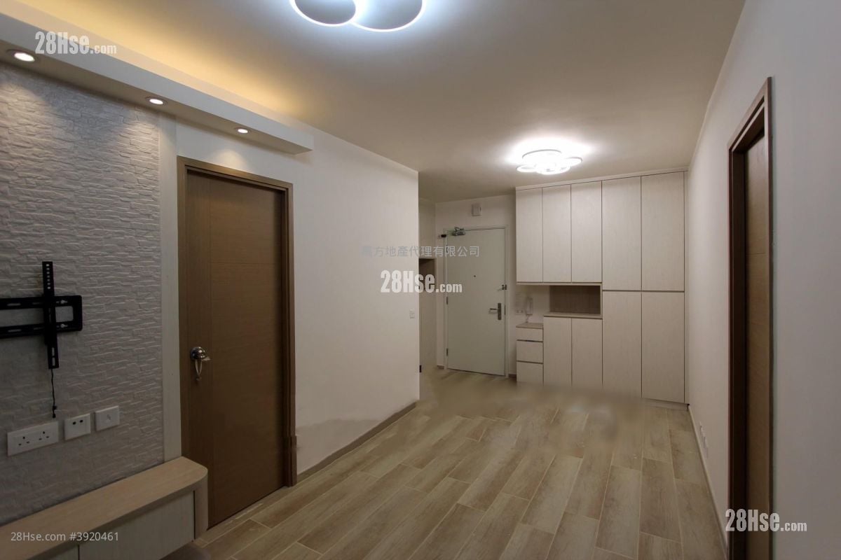 Ka Shun Court #3920461 For Sale Property Detail Page - Aanzicht 2