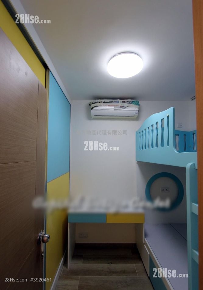 Ka Shun Court #3920461 For Sale Property Detail Page - Aanzicht 6