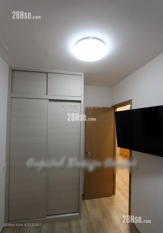 Ka Shun Court #3920461 For Sale Property Detail Page - Meer