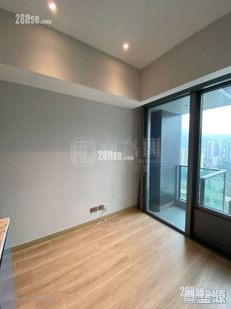 Esplanade #3940293 Rental Property Detail Page - Ansicht 2