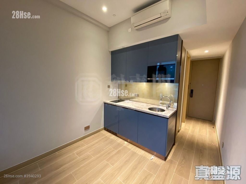 Esplanade #3940293 Rental Property Detail Page - Ansicht 3