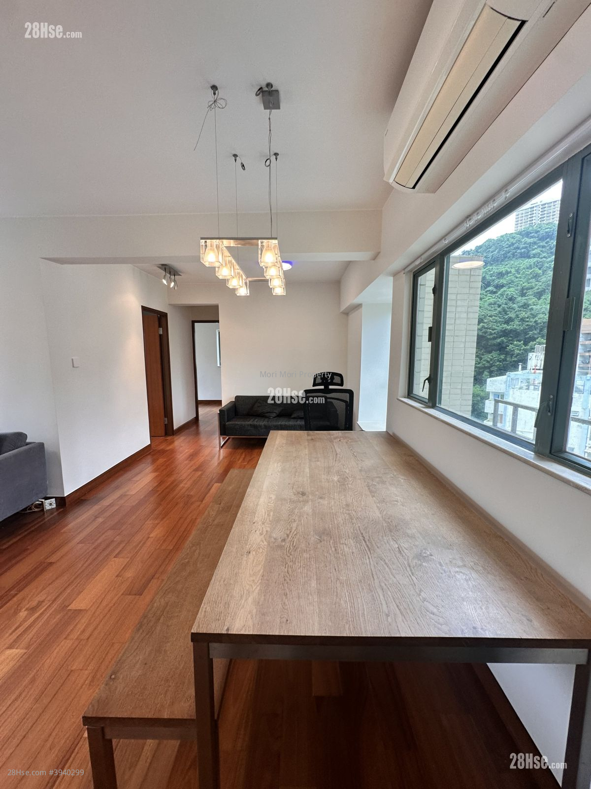 Avalon #3940299 Rental Property Detail Page - Vista 2