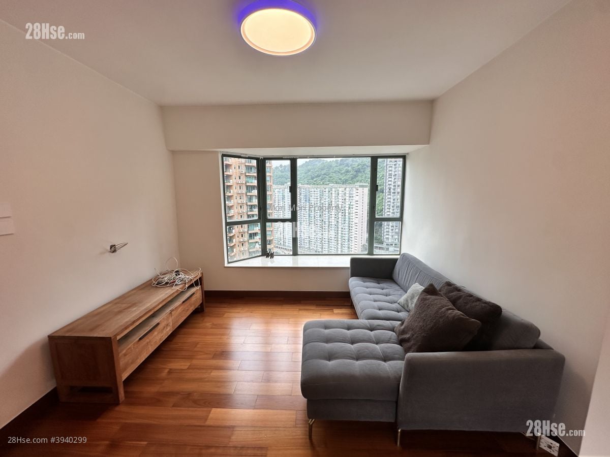 Avalon #3940299 Rental Property Detail Page - Vista 4