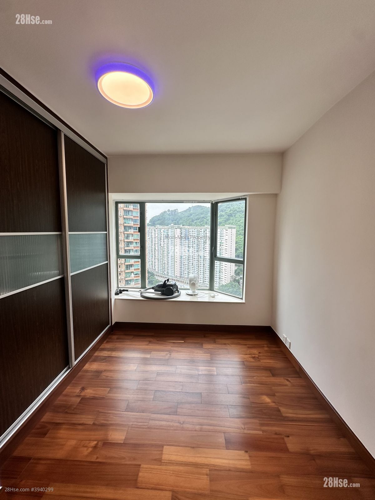 Avalon #3940299 Rental Property Detail Page - Vista 5