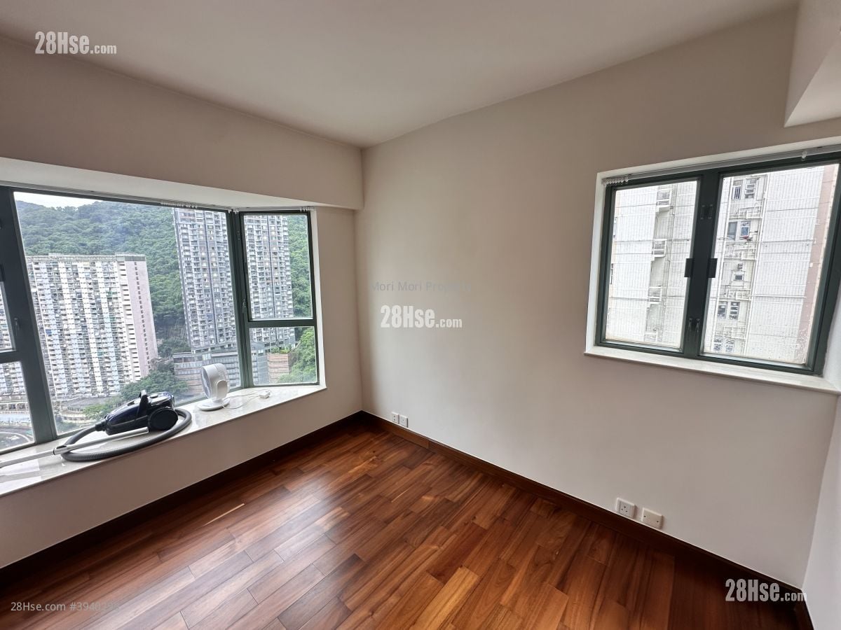 Avalon #3940299 Rental Property Detail Page - Vista 6
