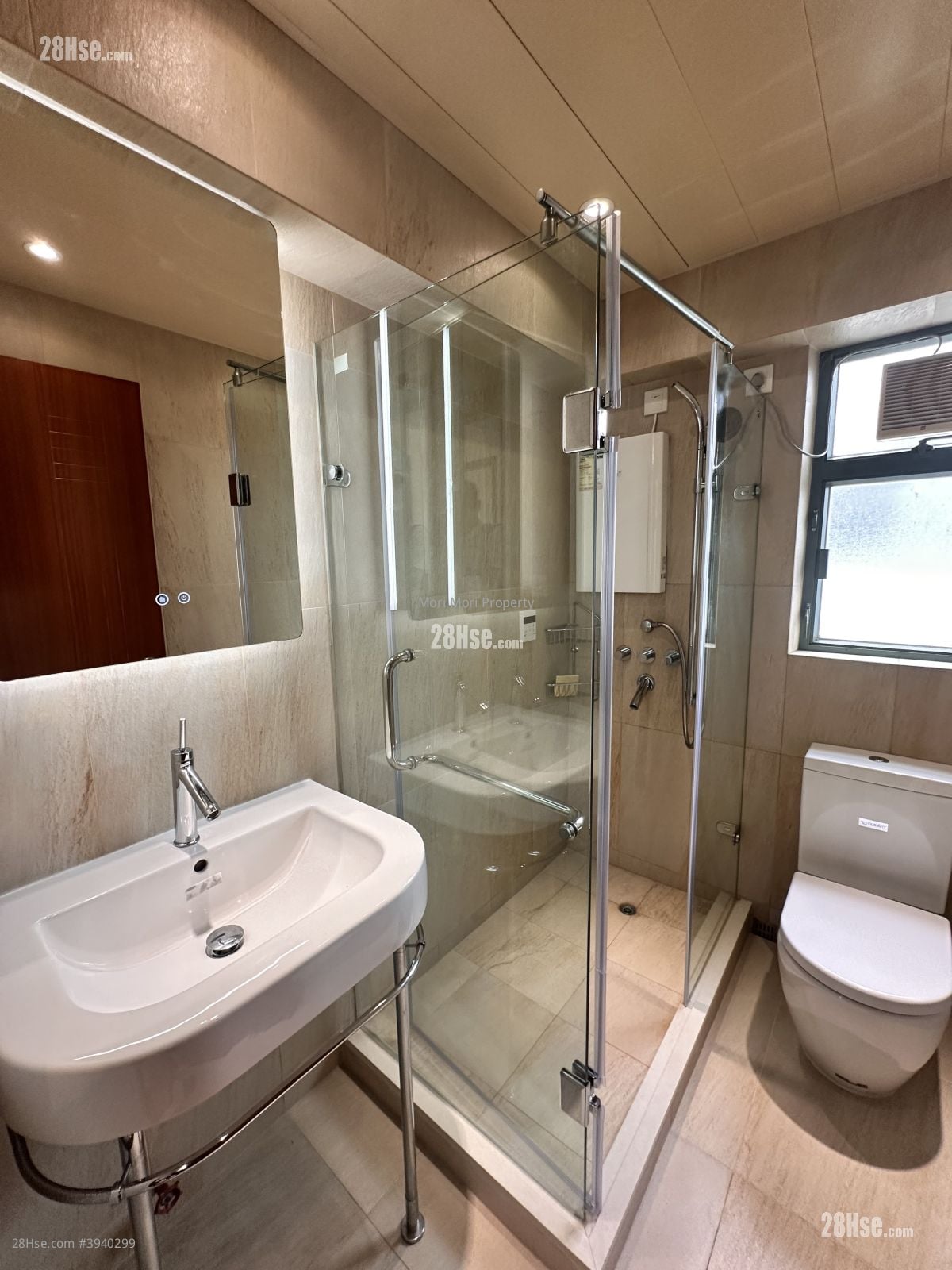 Avalon #3940299 Rental Property Detail Page - Más