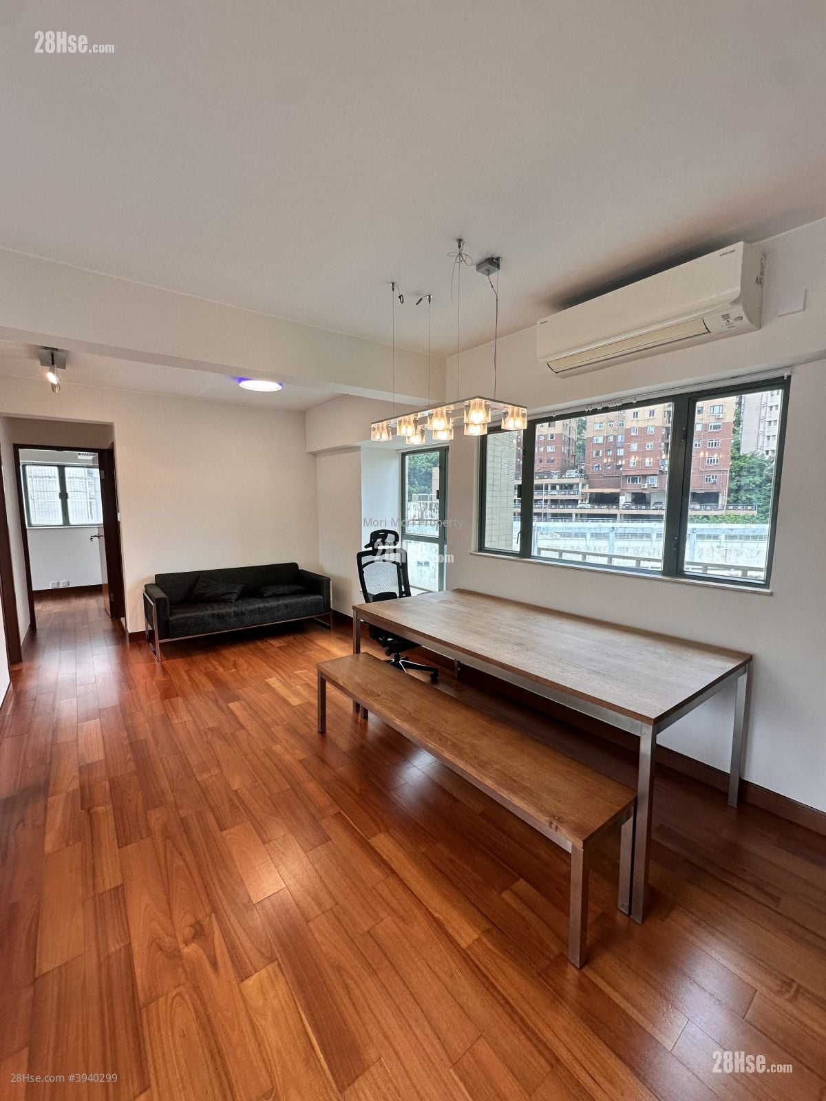 Avalon #3940299 Rental Property Detail Page - Vista 3