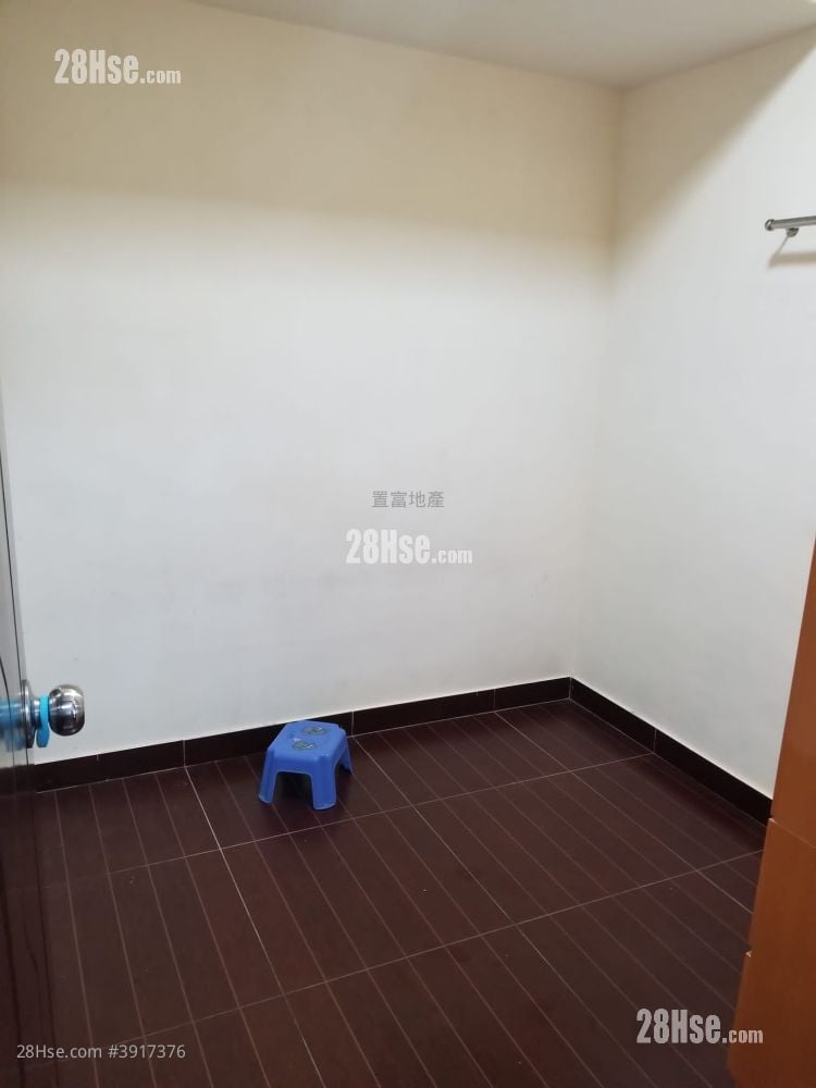 Kwai King Building #3917376 Rental Property Detail Page - Aanzicht 3