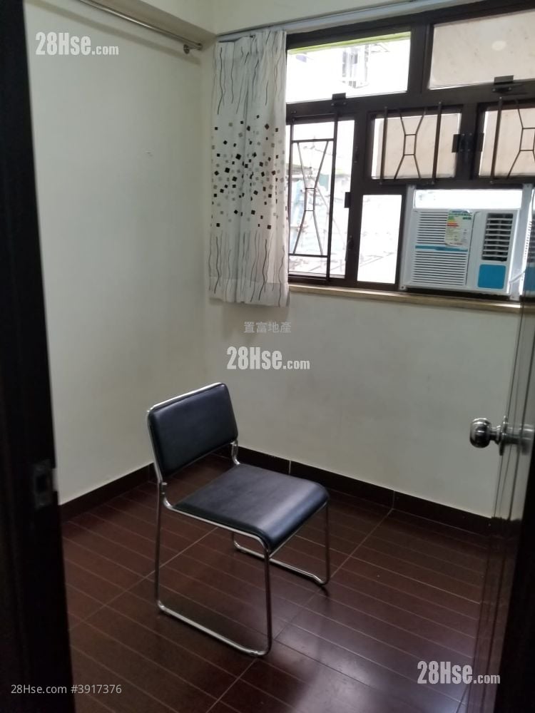 Kwai King Building #3917376 Rental Property Detail Page - Aanzicht 2