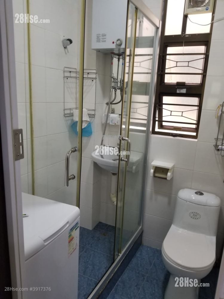 Kwai King Building #3917376 Rental Property Detail Page - Aanzicht 5