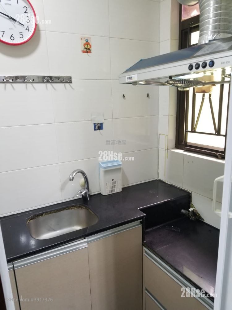 Kwai King Building #3917376 Rental Property Detail Page - Meer