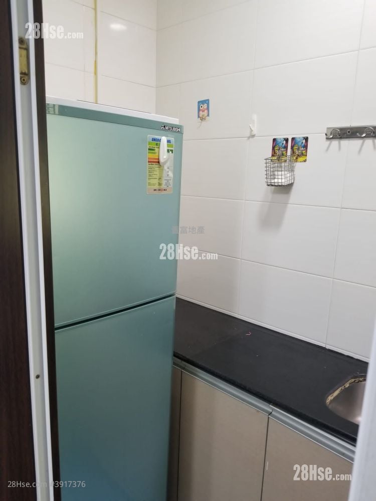 Kwai King Building #3917376 Rental Property Detail Page - Aanzicht 6