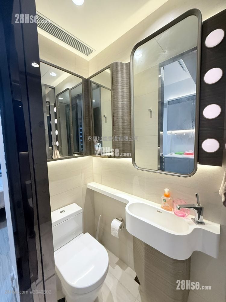 Novum Point #3940302 Rental Property Detail Page - Ansicht 3