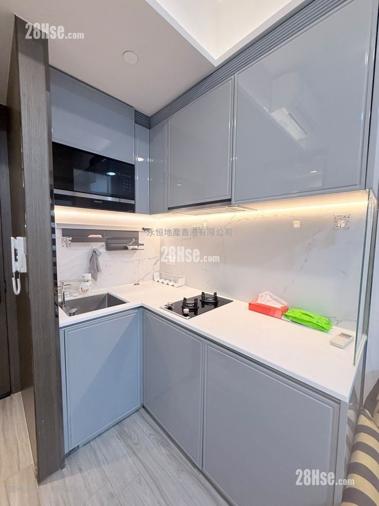 Novum Point #3940302 Rental Property Detail Page - Ansicht 2