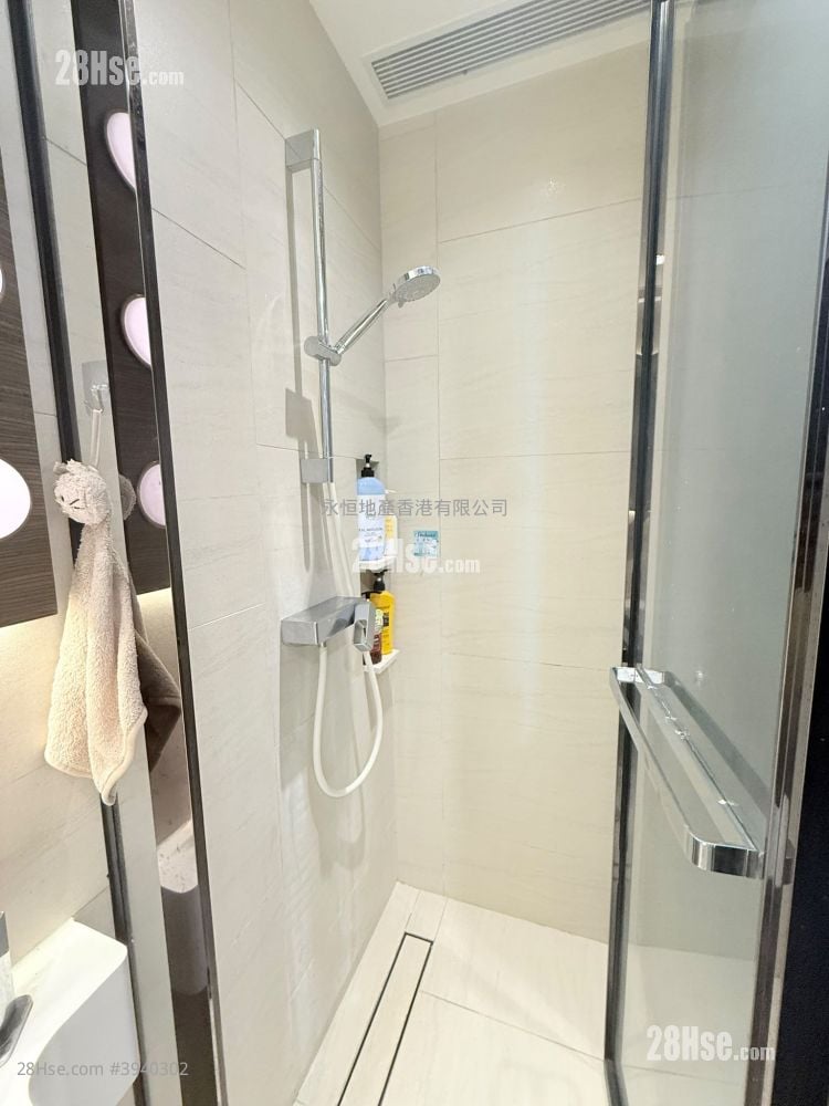 Novum Point #3940302 Rental Property Detail Page - Ansicht 4